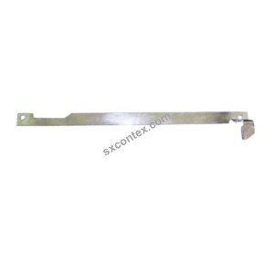Yarn Blocking Bar for Picanol GAMMA Loom BE212753