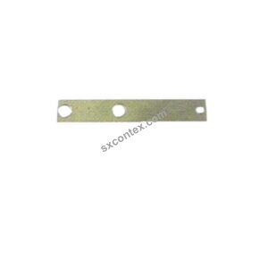 Suction Nozzle Gasket for Picanol GAMMA Loom