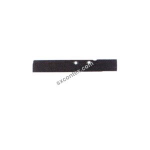 Carbon Fiber for Picanol GAMMA Loom BA215510