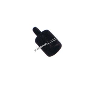 Core Deviation Screw for Picanol GAMMA Loom BA218974