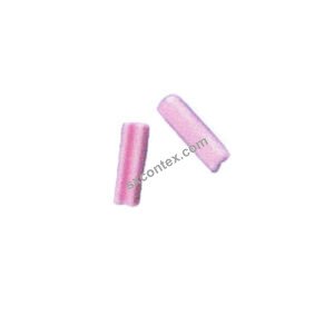Yarn Blocking Bar ceramic for Picanol GAMMA Loom