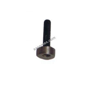 Core Deviation Screw for Picanol GAMMA Loom BE304921