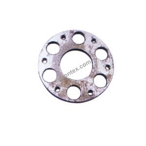 Drive Wheel Fixed Ring for Picanol GAMMA Loom BA203980