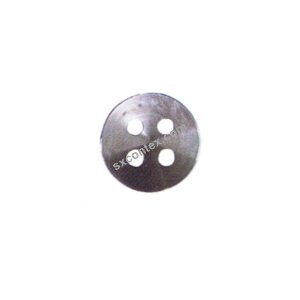 Upper Fork Frame Fixing Block for Picanol GAMMA LoomBA211593