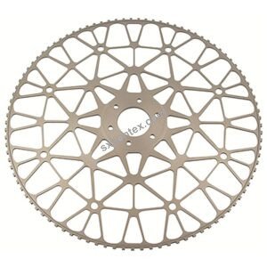 Picanol GAMMA Loom Drive Wheel BA202185