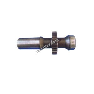 Transmission Shaft for Picanol GAMMA Loom BA206233