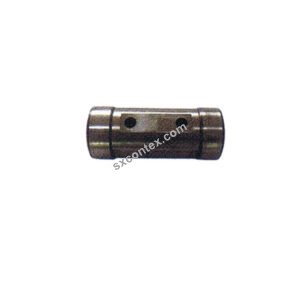 Large Support Shaft for Picanol GAMMA Loom BA216122