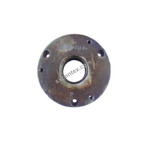Transmission Shaft Cover for Picanol GAMMA Loom BA207016