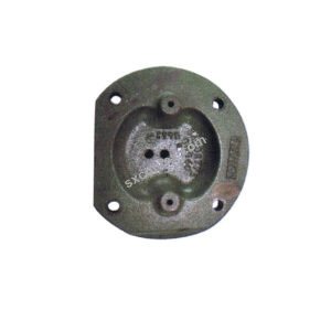 Transmission Box Bearing cover for Picanol GAMMA Loom BA208775