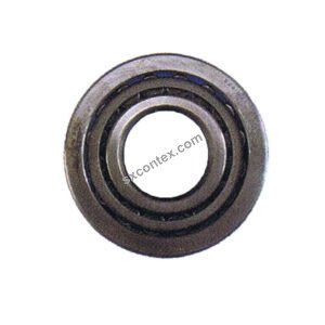 Lower Bearing of fork-shaped frame for Picanol GAMMA Loom