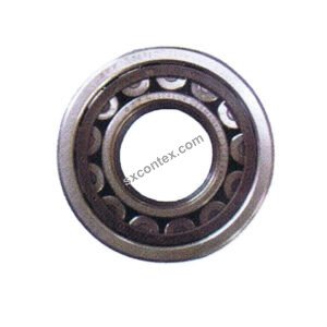 Fork-shaped Frame Bearing for Picanol GAMMA Loom N1200636