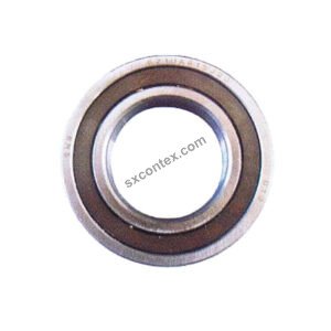 Rapier Wheel Shaft Bearing for Picanol GAMMA Loom N120558