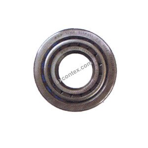 Fork-shaped Frame Bearing for Picanol GAMMA Loom BA216602
