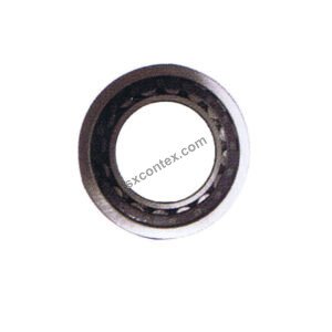 Big Support Bearing for Picanol GAMMA Loom N1200613