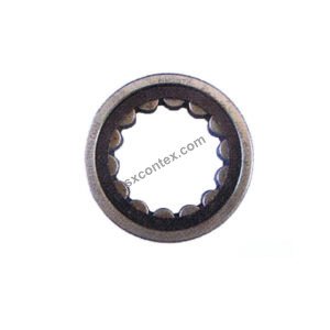 Fork-shaped Connecting Rod Bearing for Picanol GAMMA Loom BA200775