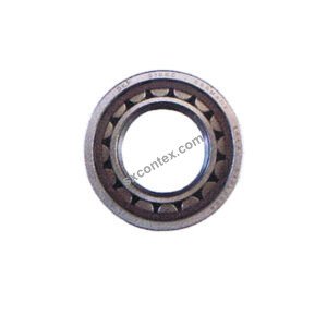 Rapier Wheel Shaft Bearing for Picanol GAMMA Loom BA201756