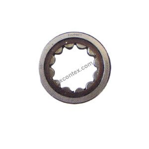Fan Shaped Gear Bearing for Picanol GAMMA Loom 201540