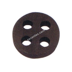 Rapier Wheel Block for Picanol GAMMA Loom BA200786