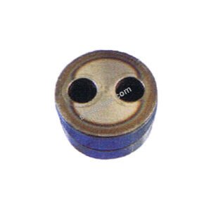 Fork Connecting Rod Block for Picanol GAMMA Loom BA201538