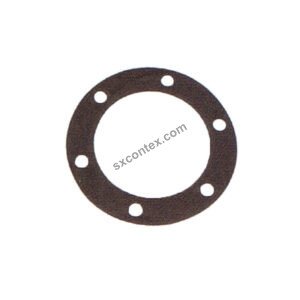 Rapier Wheel Adjusting Gasket for Picanol GAMMA Loom B82531