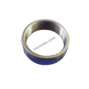 Steel Sleeve for Transimission Wheel Shaft for Picanol GAMMA Loom B81791