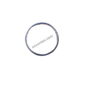 Small Conical Sleeve for Picanol GAMMA Loom B51157