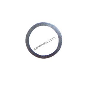 Small Gasket of Fork-shaped Frame for Picanol GAMMA Loom BA200767