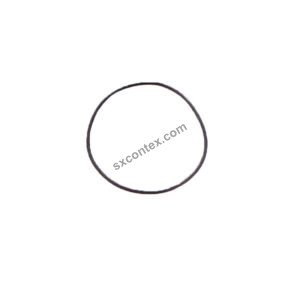 Sealing Ring for Adjusting Orifice Cover for Picanol GAMMA Loom B87702