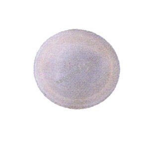 Big Rubber Cover on Rapier Wheel box for Picanol GAMMA Loom BA201692