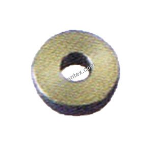 Small Sector Gear Flake Pressing for Picanol GAMMA Loom BA201548