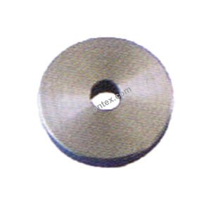 Big Sector Gear Flake Pressing for Picanol GAMMA Loom BA201547