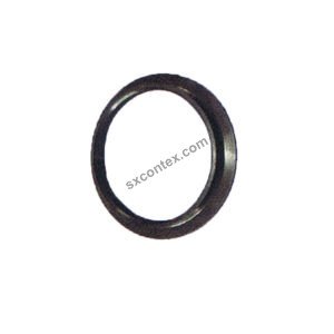 Fork-shaped Rack Rubber Ring for Picanol GAMMA Loom BA216426