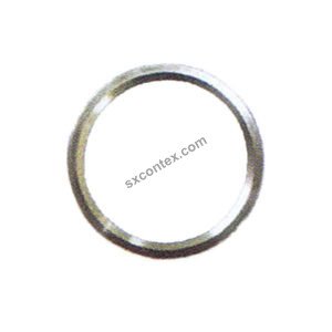 Big Zone Shape Rack Steel Ring for Picanol GAMMA Loom BA206142