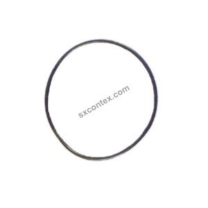 Rapier Wheel Shaft Seal Ring for Picanol GAMMA Loom N150090
