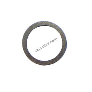 Fork Shape Rack Big Shim for Picanol GAMMA Loom BA200916