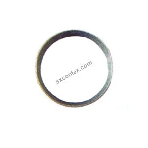 Small Shim of Fork Shape Rack for Picanol GAMMA Loom BA200767