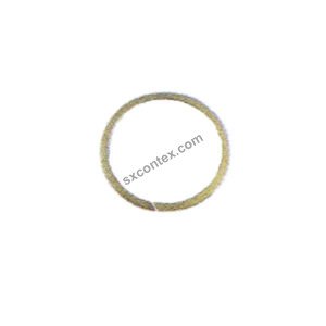 Pressing Block Clip Ring for Picanol GAMMA Loom BA200776