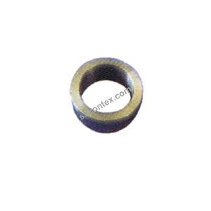 Fan Gear Steel Sleeve for Picanol GAMMA Loom BA201543