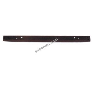 Right Side Backing Plate for Picanol GAMMA Loom BA217526