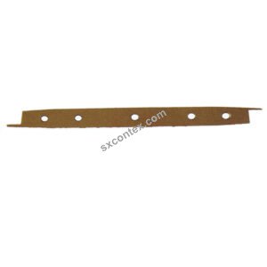 Yarn Release Board for Picanol GAMMA Loom BA215636