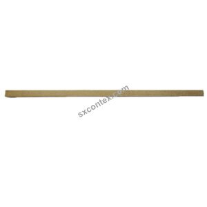 Reed Wood of Picanol GAMMA Loom