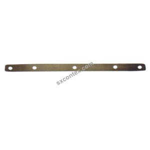 Yarn Release Board Pressing Strip of Picanol GAMMA Loom BA213215