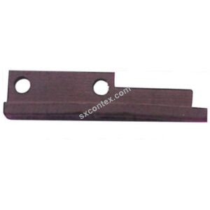 Open Timber of Picanol GAMMA Loom BA205726