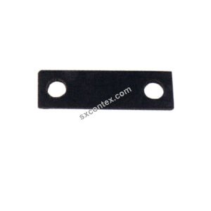 Suction Nozzle Gasket of Picanol GAMMA Loom BA206190