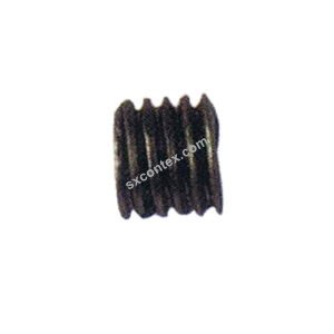 Yarn Release Plate Bracket of Picanol GAMMA Loom