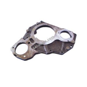 Beating-up Cam Wallboard of Picanol GAMMA Loom BA205593
