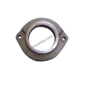 Beating-up Bracket of Picanol GAMMA Loom BA200648