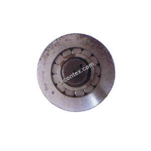 Beating-up Bearing of Picanol GAMMA Loom BE151881