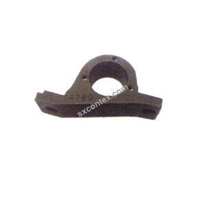 Bearing Bracket of Picanol GAMMA Loom BA206439