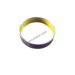 Beating Up Bearing Bush of Picanol GAMMA Loom BA209699